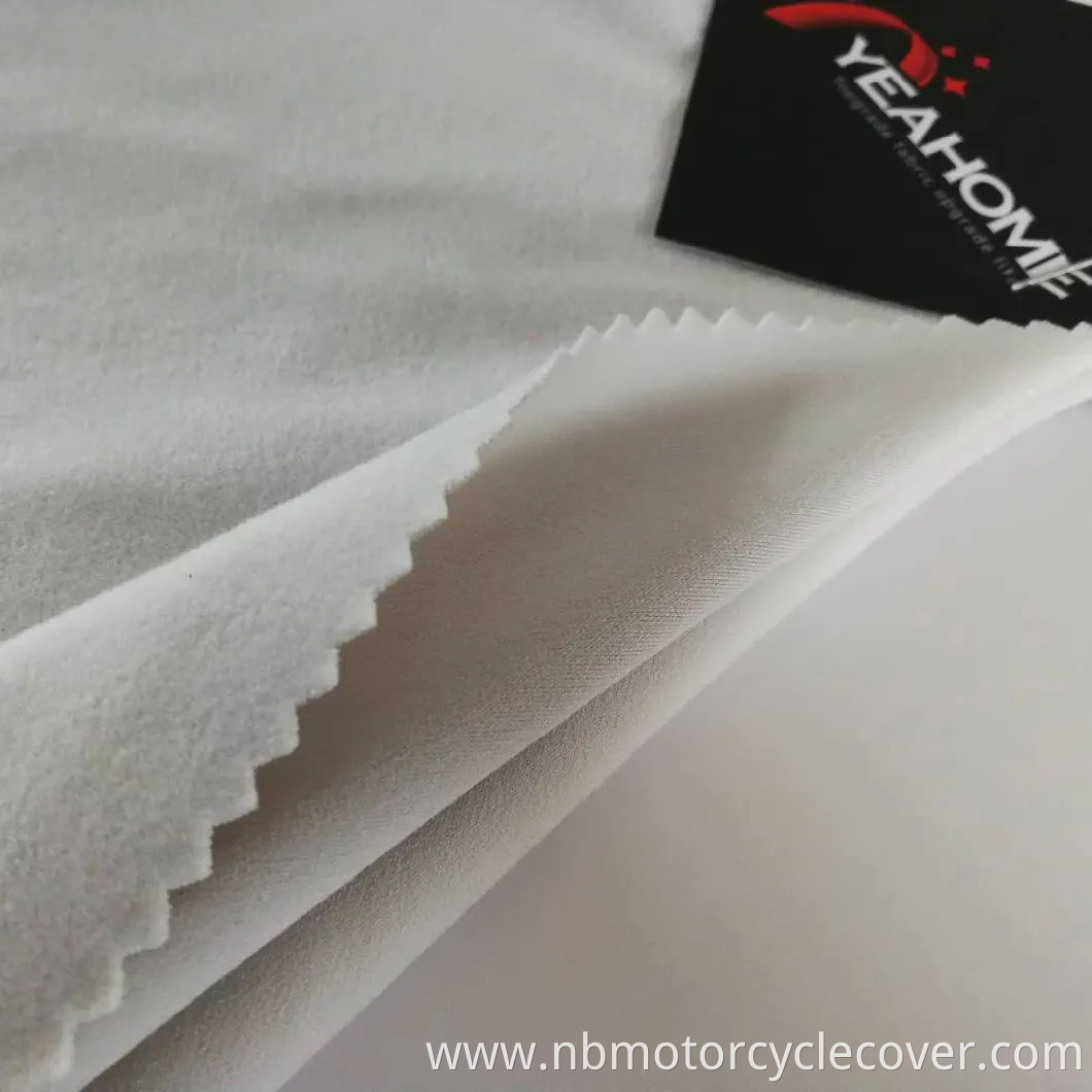 Customized Fit Elastic Dust-Proof Indoor Car Cover Vehicle Covers Luxury Vintage Car Cover